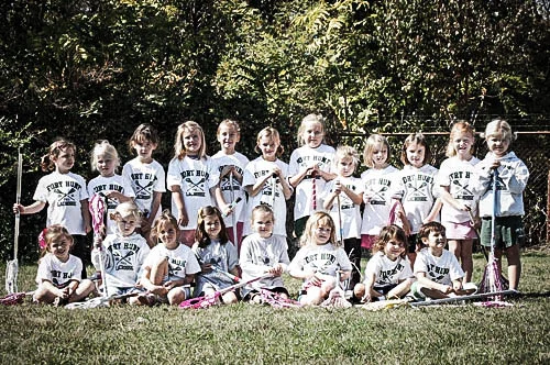 girls lacrosse-7.jpg