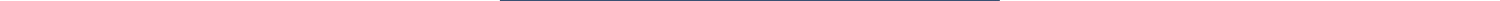 line.png