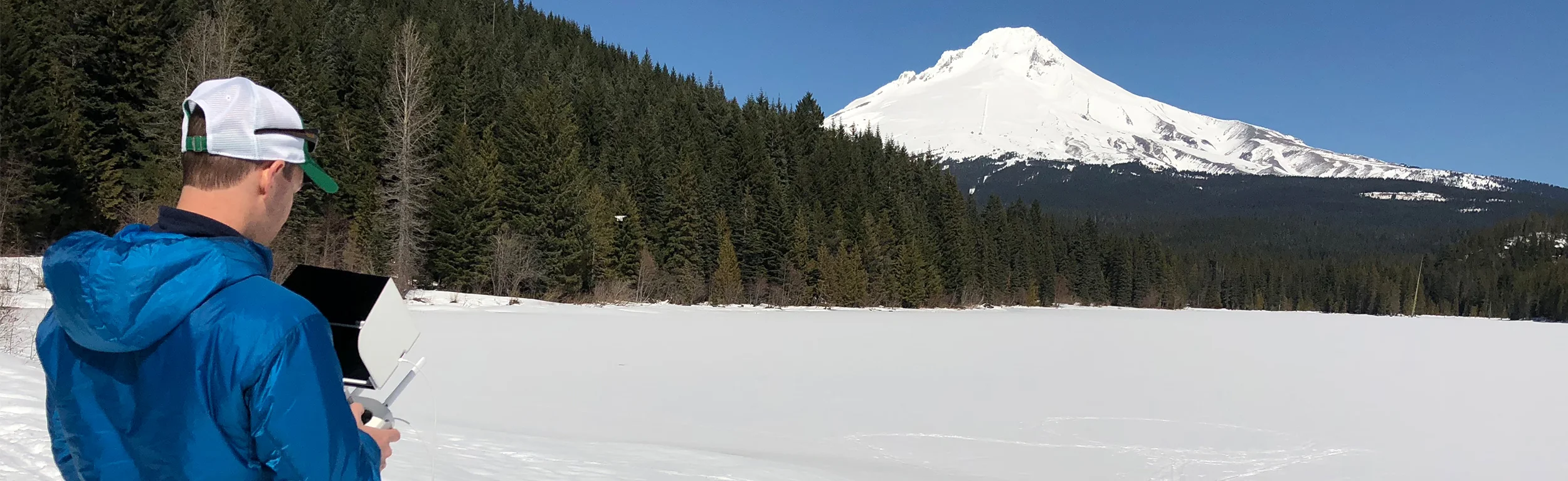 Blog-Banner.jpg