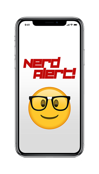 NerdAlert-Phone.png