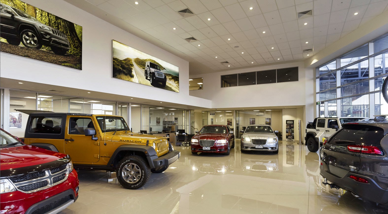 Werribee Jeep.png