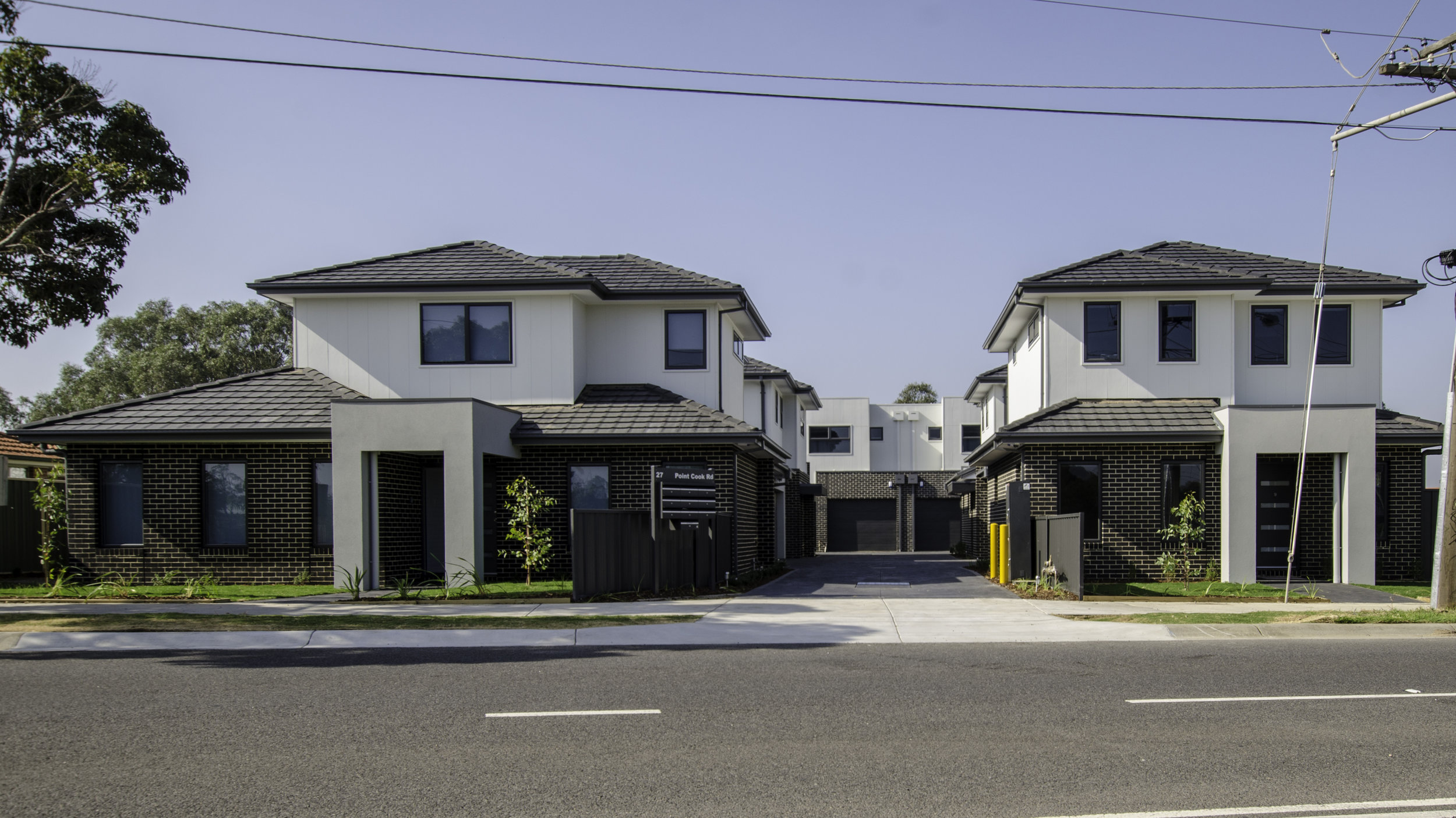 Outside-2.jpg