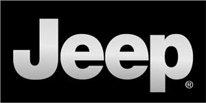 Jeep 1.png