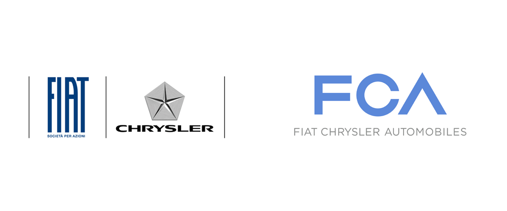 fiat_chrysler_automobiles_logo.png