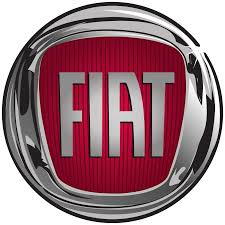 Fiat Logo.png