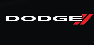 Dodge Logo.png
