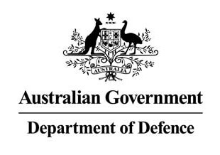 department-of-defence-logo.jpg