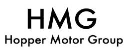 47394_HMG-Logo-White_cropped.jpg