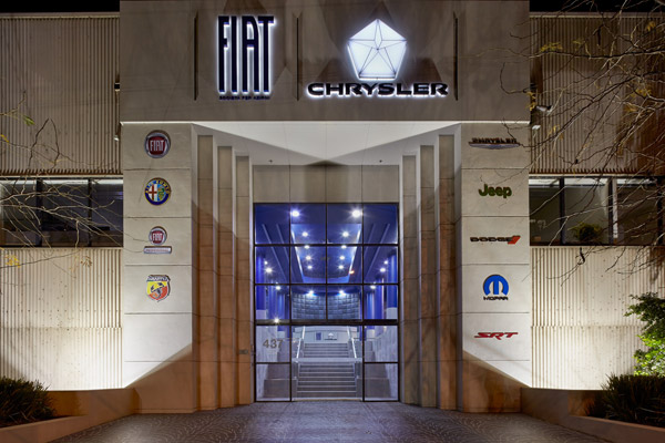 fiat_chrysler_5.jpg