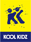 Kool Kids logo-new.jpg