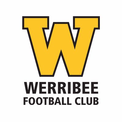 Werribee Football club.png