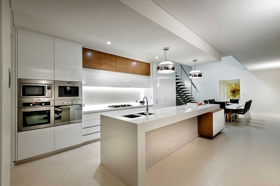 f6be5__State-of-the-art-kitchen-in-white-with-beautiful-lighting.jpg