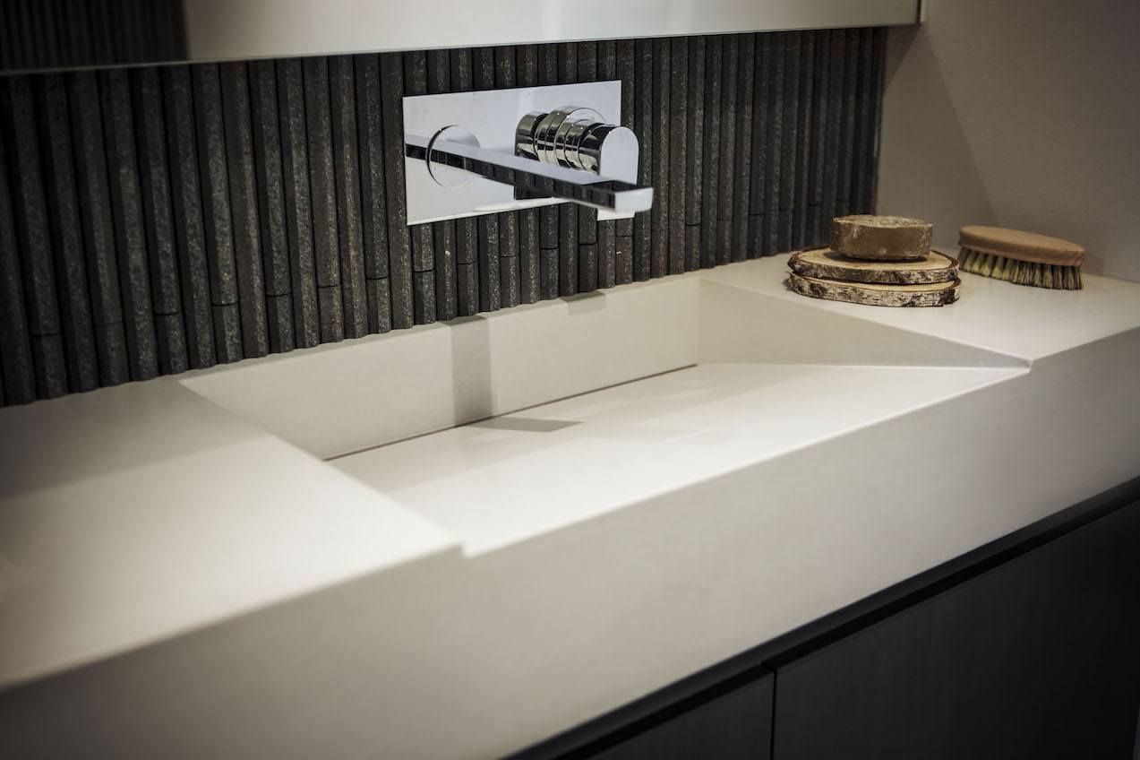 DIMANO-DESIGNER-CONCRETE-BATHROOM-VANITY-UNIT-3-1273by848-cp.jpg