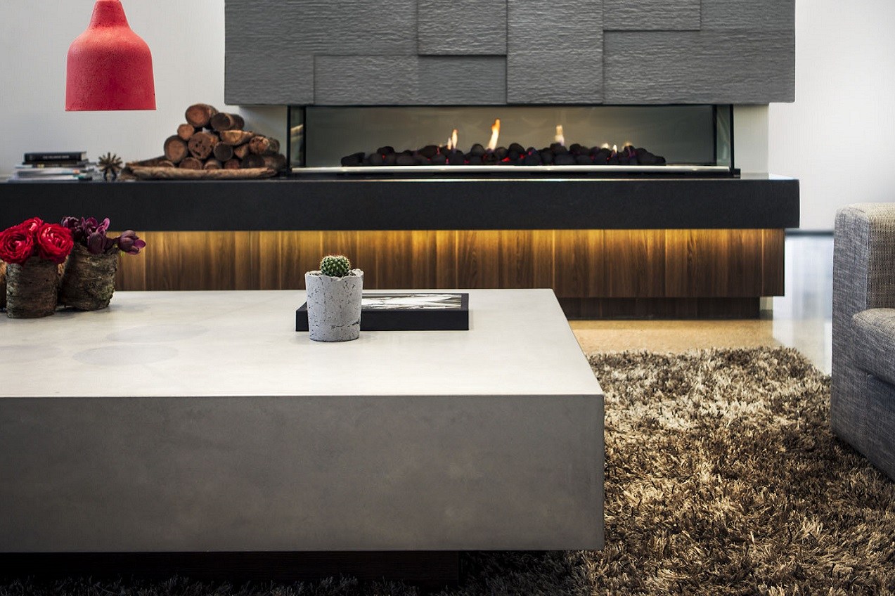 DIMANO-DESIGNER-CONCRETE-TABLE-6-1273by848-cp.jpg