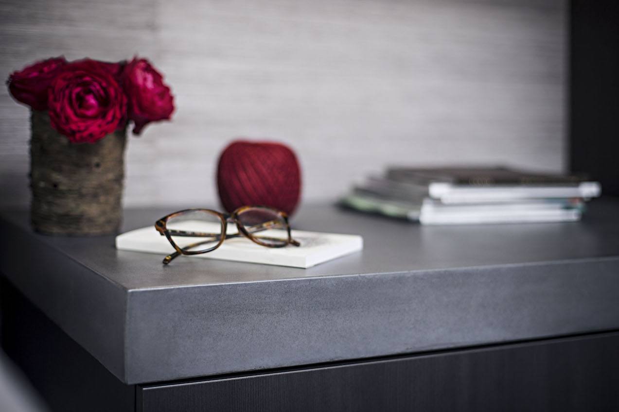 DIMANO-DESIGNER-CONCRETE-BEDSIDE-TABLE-2-1273by848-cp.jpg