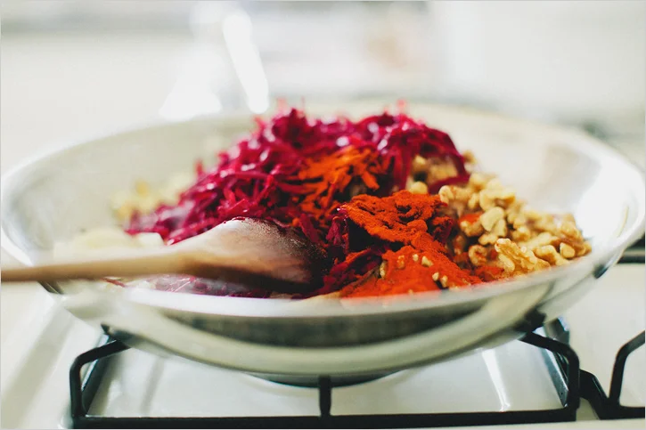 beet_burger_02.jpg