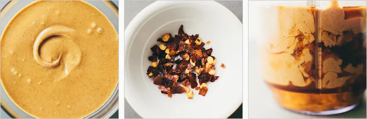 peanut_sauce_2.jpg