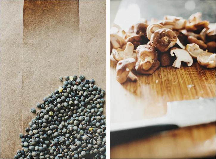 mushroom_lentil_tacos_0001.jpg
