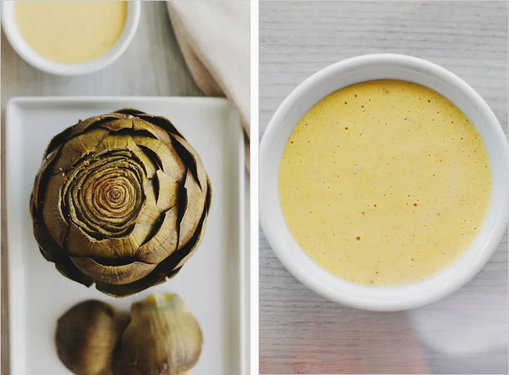 ARTICHOKE_0005.jpg