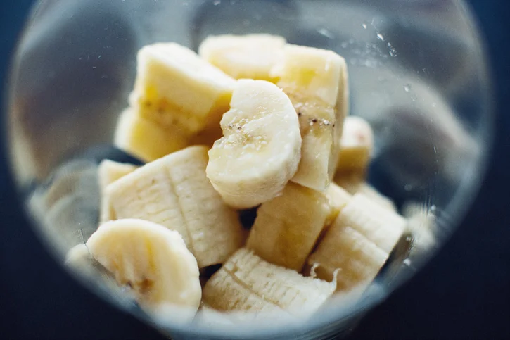 DATE_SHAKE_03.jpg