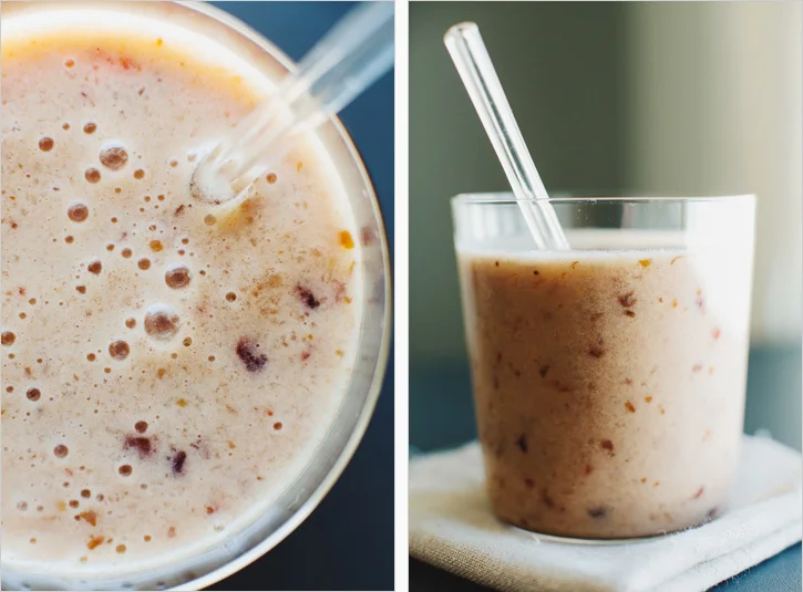 DATE_SHAKE_06.jpg