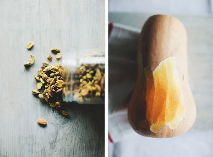 BUTTERNUT_PENNE_0001.jpg