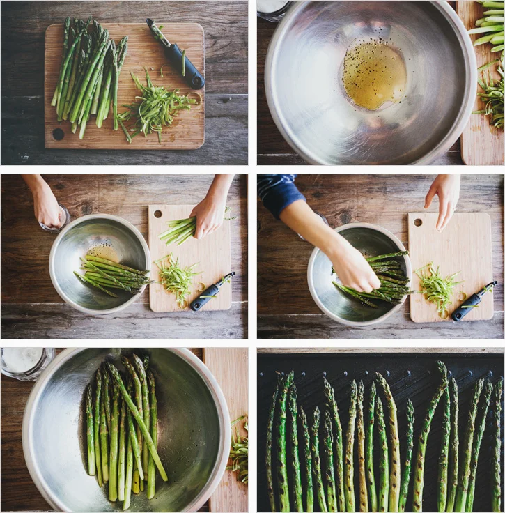asparagus_w_pepita_pesto_02.jpg