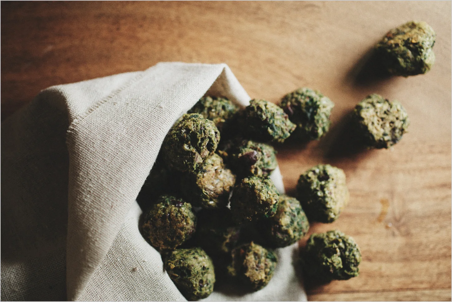 Baby Food II . Sprouted Kitchen