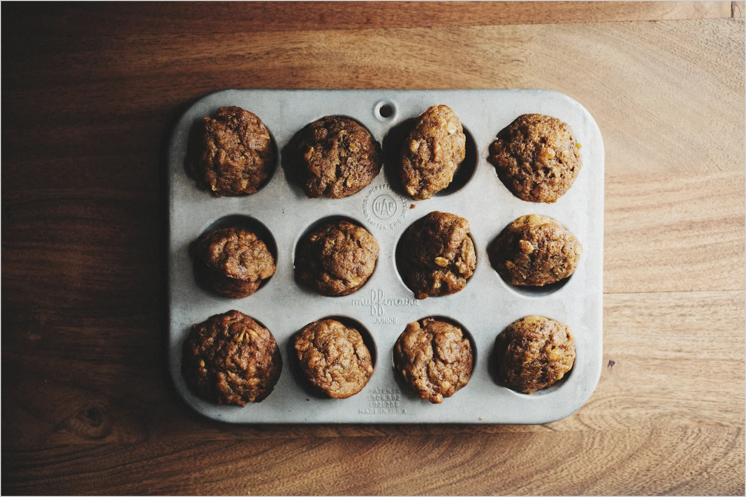 Baby Food II . Sprouted Kitchen