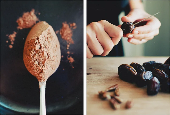 DATE_TRUFFLES_01.jpg