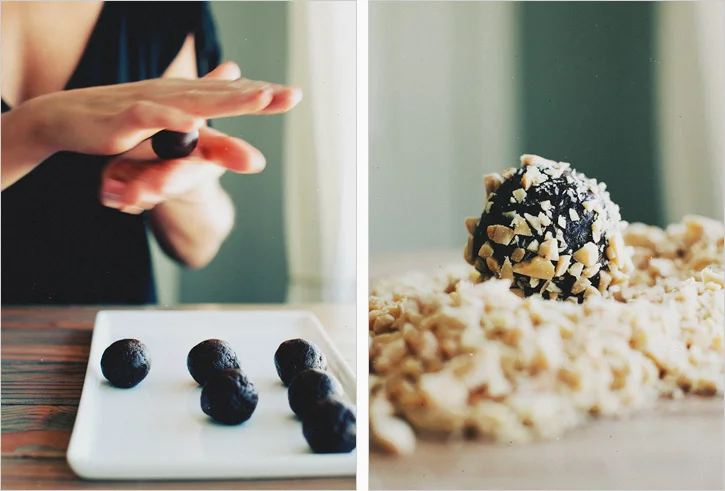 DATE_TRUFFLES_02.jpg