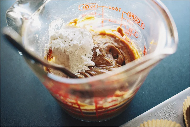 almond_butter_cups_04.jpg