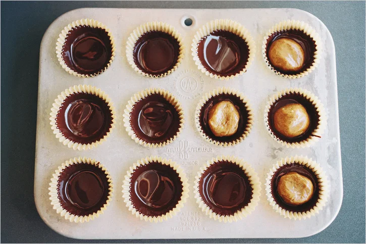 almond_butter_cups_05.jpg