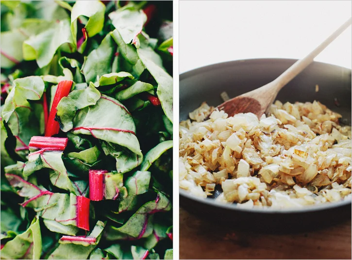 lentil_coconut_coup.jpg