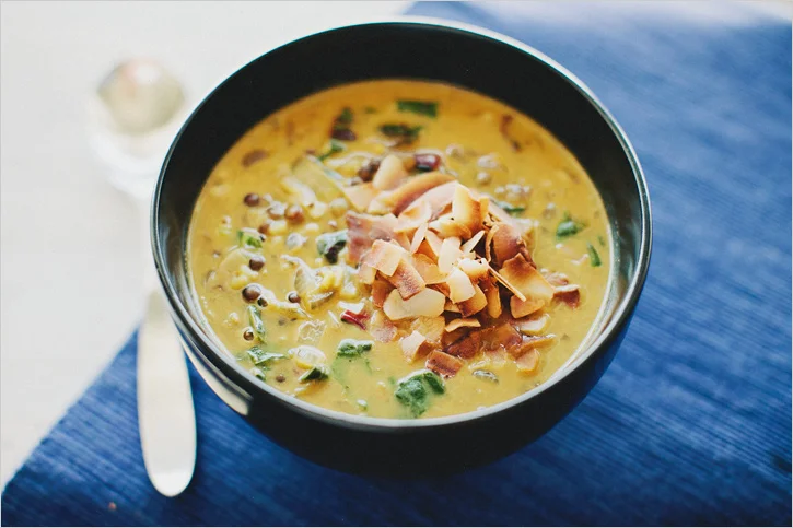 lentil_coconut_soup_3.jpg