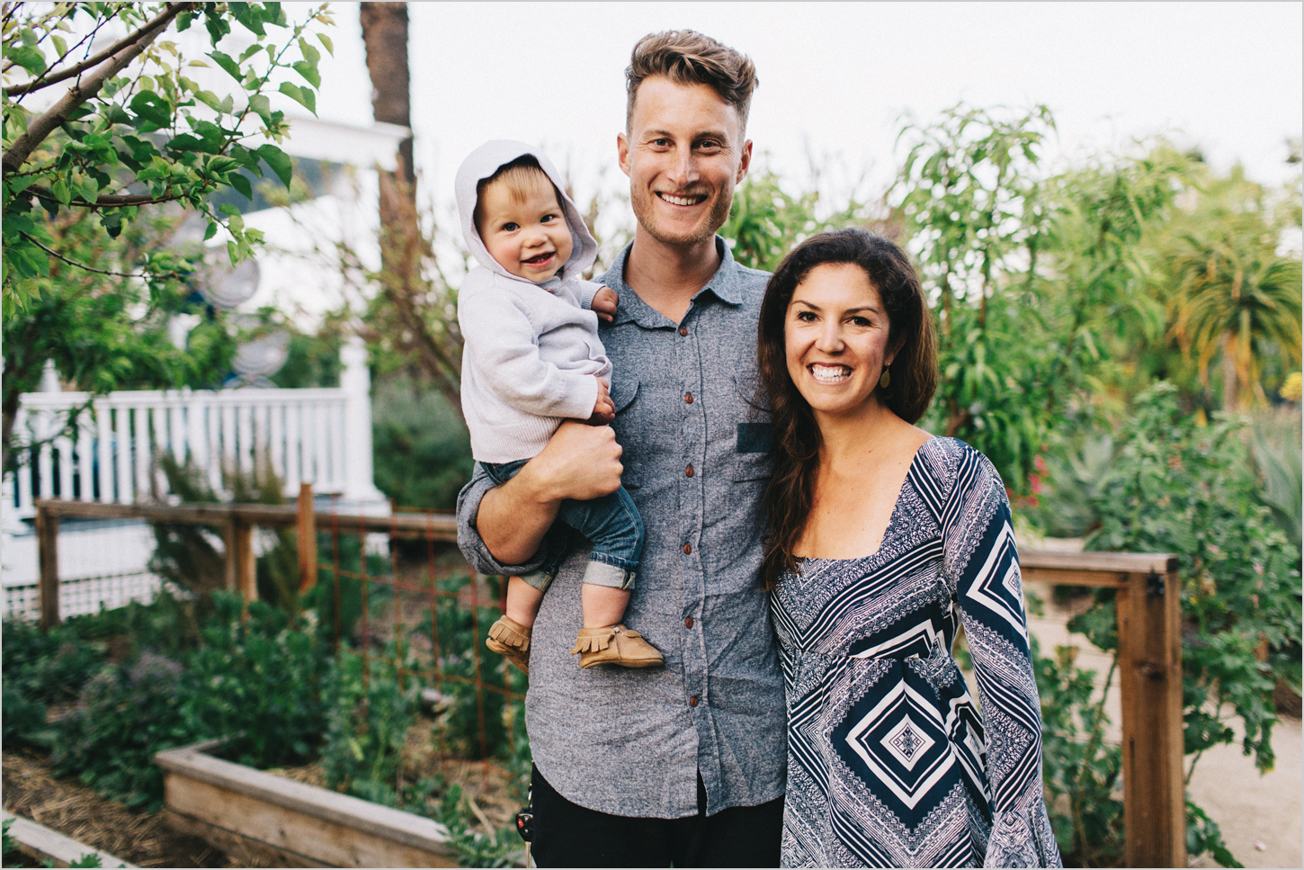 Sprouted Kitchen . Bowl & Spoon Launch party