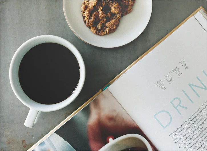 CHEMEX_0001.jpg