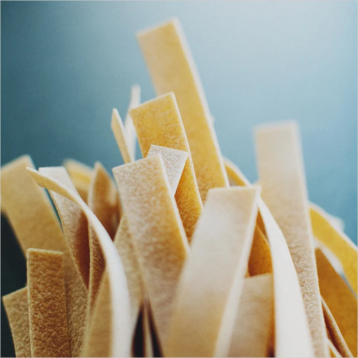 pasta with fennel, arugula & lemon . sprouted kitchen