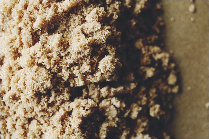 MAPLED_CHOCOLATE_CHIP_COOKIES_04.jpg