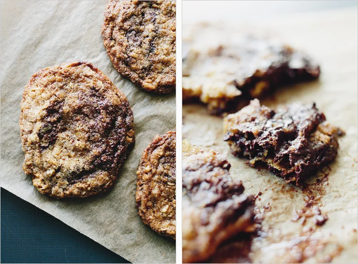MAPLED_CHOCOLATE_CHIP_COOKIES_07.jpg