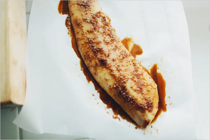 DINNER_05.jpg