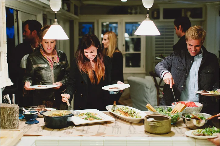 DINNER_11.jpg