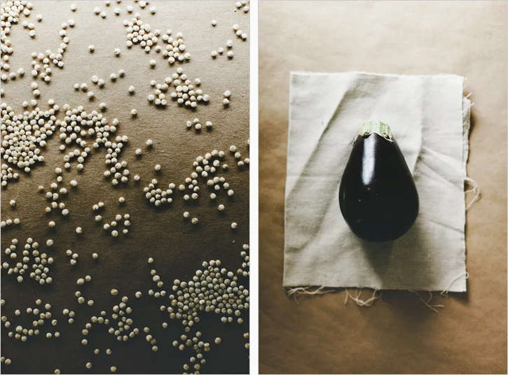 EGGPLANT_01.jpg