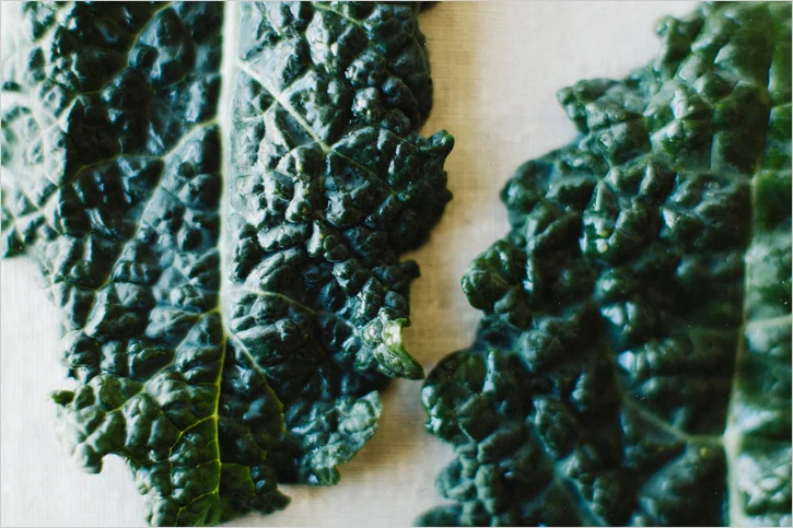 BRUSSELS_KALE_SOBA_BOWL_3.jpg