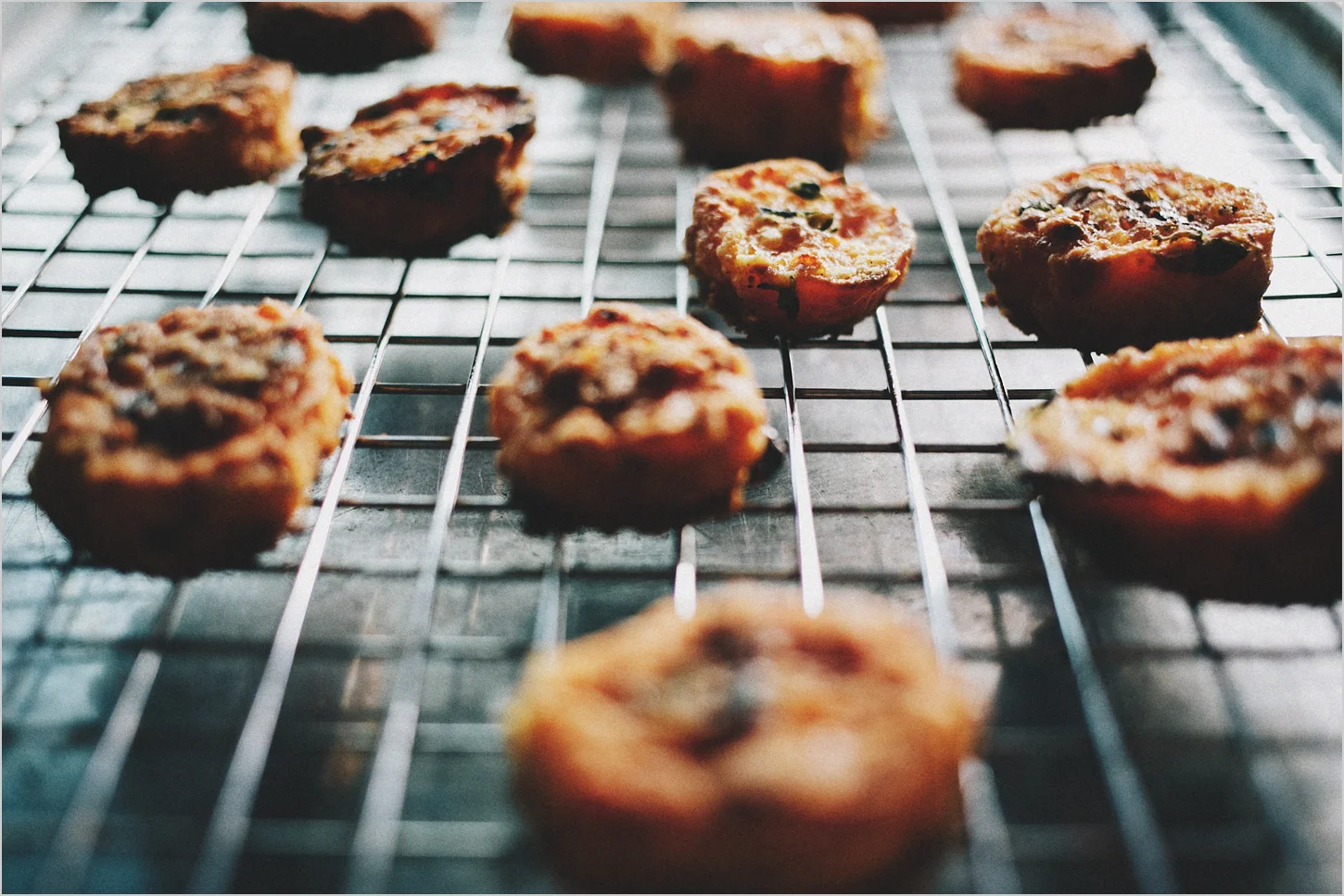Not Without Salt's Roasted Sweet Potatoes . Sprouted Kitchen