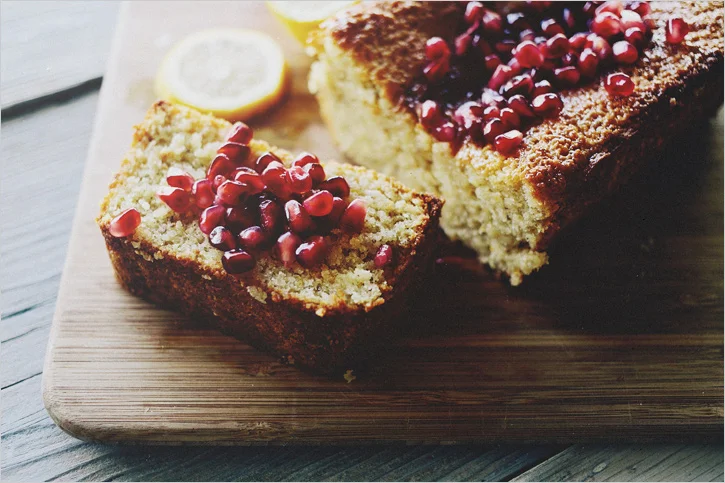 meyer_lemon_loaf_04.jpg