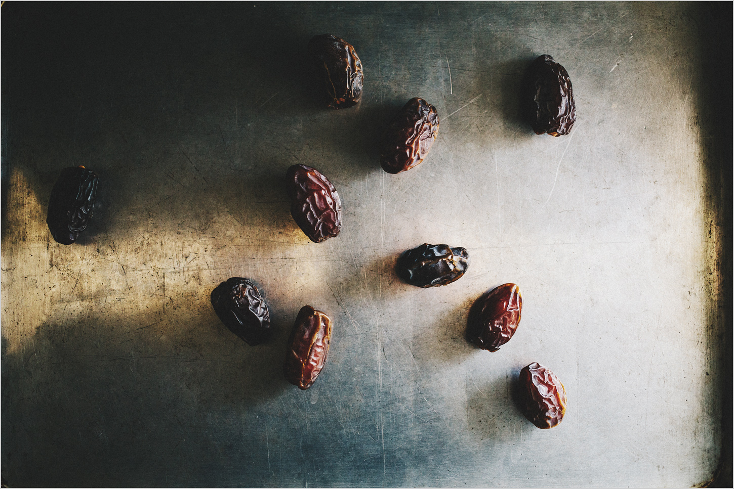 Flourless Chocolate Date Cake . Sprouted Kitchen