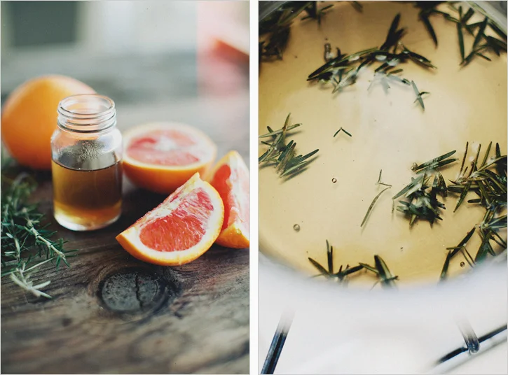 his_and_hers_cocktails_001.jpg