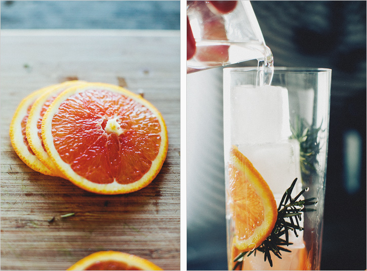 his_and_hers_cocktails_002.jpg