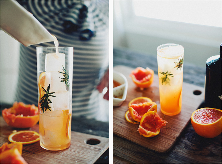 his_and_hers_cocktails_003.jpg